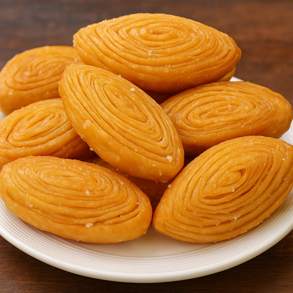 Khaza
